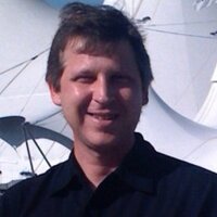 Wade Hamel (@phase888) 's Twitter Profile