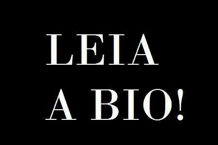 nao se esqueça daquilo chamado sentimento, e como podemos usar para fazer as pessoas felizes