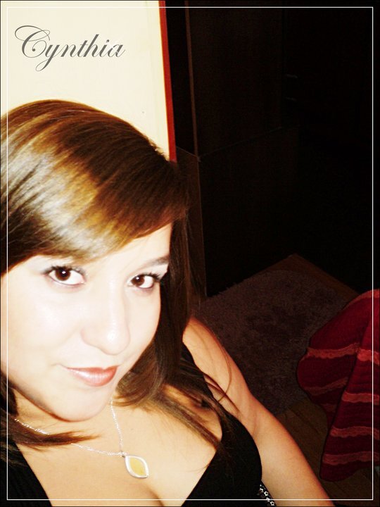 cynthiolita83's profile picture. 