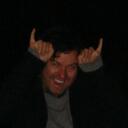 Trent Willis - @thetwizzle - Twitter