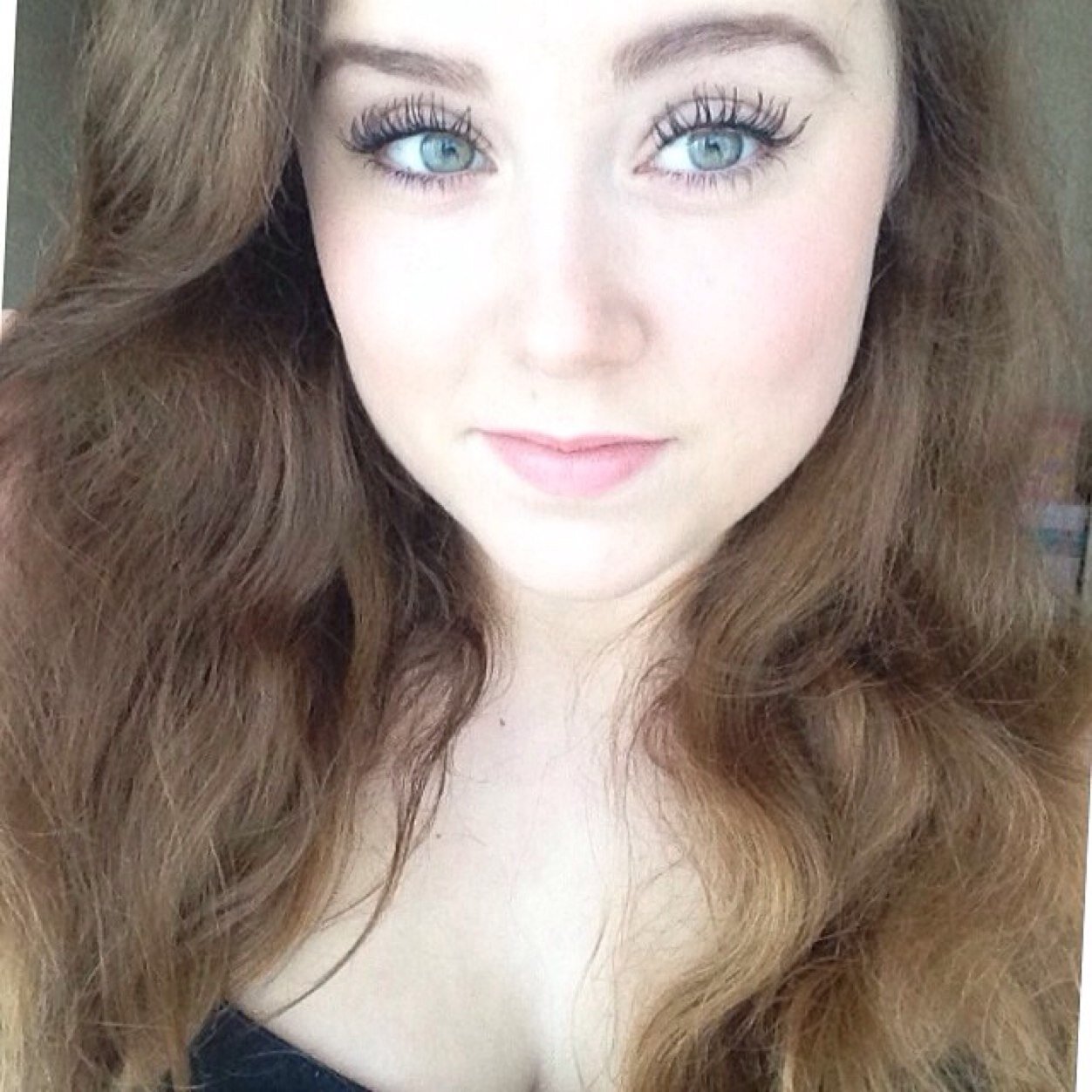 amygroeneveldx Profile Picture