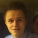 Benjamin Lauridsen - @B3nn0r - Twitter