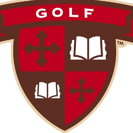 Official Page of the St. Lawrence University Men's and Women's Golf Teams -- Members of the Liberty League -- #SLUGolf