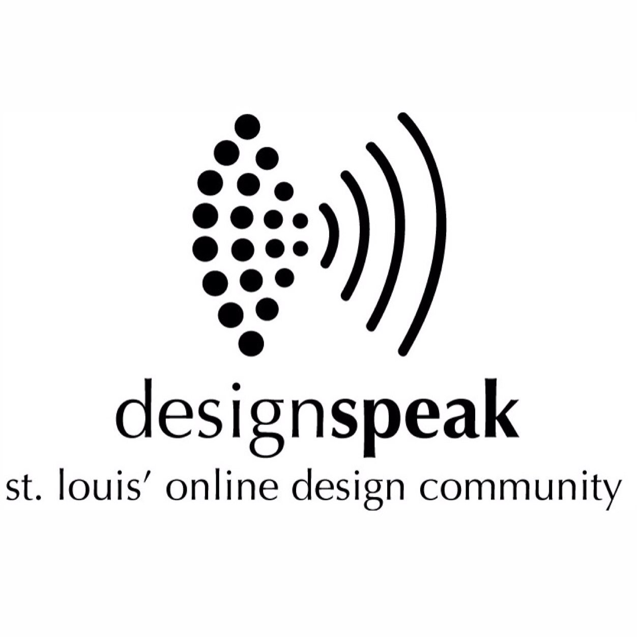 St. Louis' Online Design Community