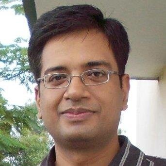 CEO & Founder - Acompworld
