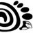 SurfHouseCEDEIR's profile image