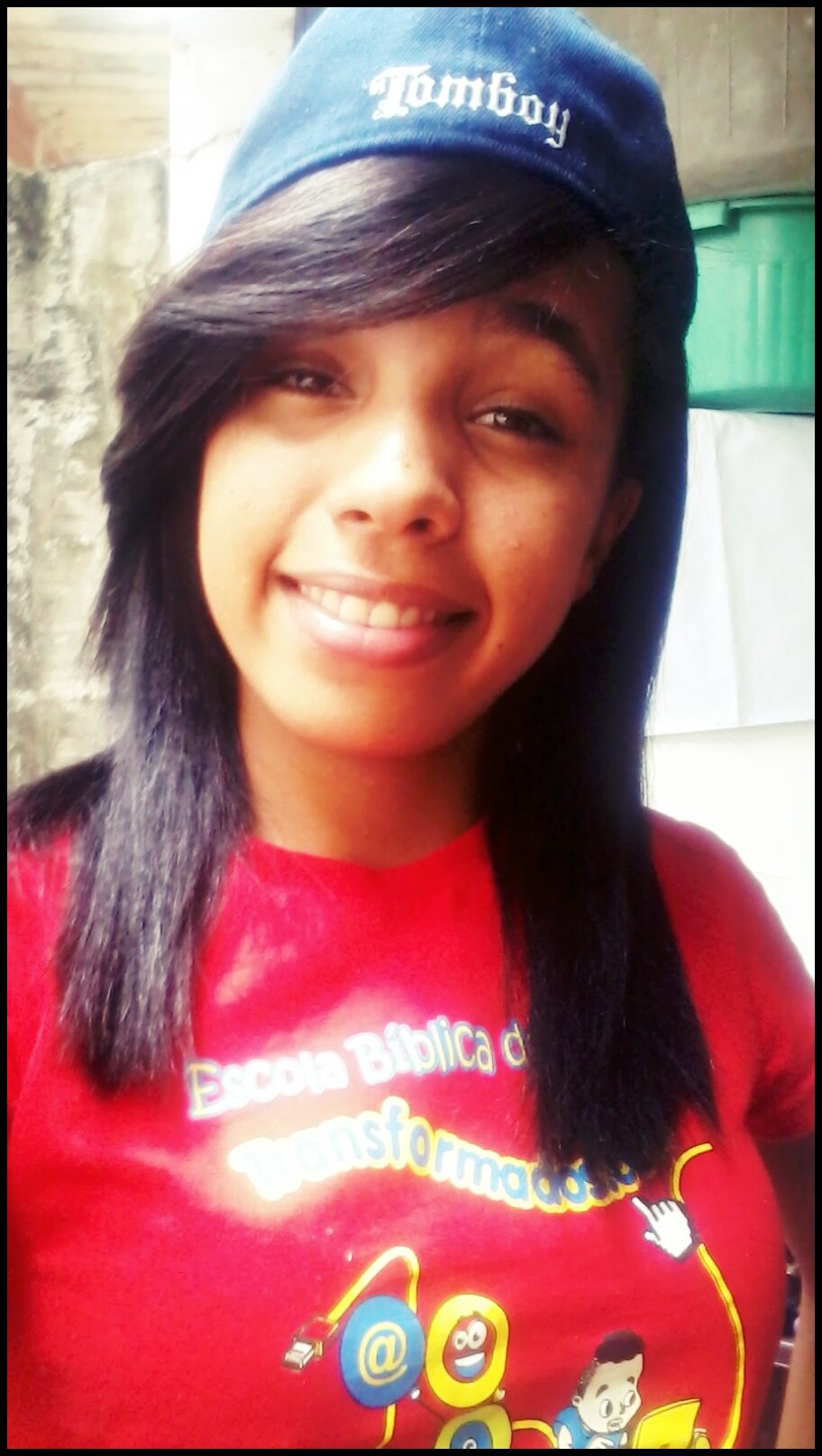 Cassiana Costa (@CassianaCosta4) | Twitter