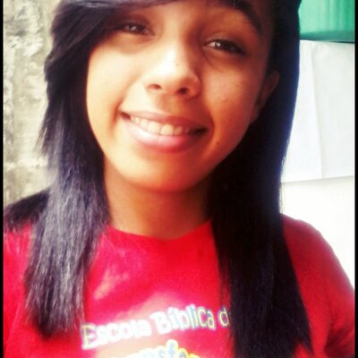 Cassiana Costa (@CassianaCosta4) | Twitter