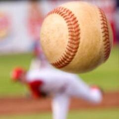 sportseyeVT's profile picture. Providing sports vision training and vision therapy to the greater Indianapolis area.