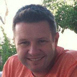 Oracle Service Cloud | Customer Experience