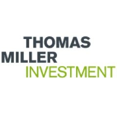 Thomas Miller Investment is a leading Investment Management company for institutions