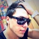 yosmara castro (@07_yosmara) Twitter