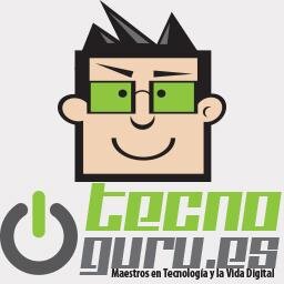 Siguenos y seremos tus Maestros en Tecnología y la Vida Digital! Mundo Movil, Computación, Gadgets, Innovación Tecnologica, Curiosidades, Trucos, Tutoriales