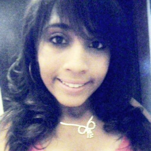 , A TAL DA JULIETA ERRADA . .♪   ;]