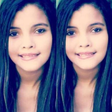 &♥★♡★♡♥Sonríe Aunque no tengas Motiivos para Hacerlo;$;$♥★♡★♡♥

♥★♡★♡♥-Una Sonrisa; Enamora♥'*----* ツℒℴvℯℒℴvℯ