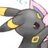 AlexisCrampon's profile image