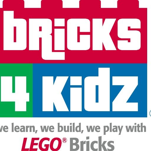 Bricks 4 Kidz classes provide an extraordinary atmosphere for children, where we learn, we build, we play… with LEGO® bricks.