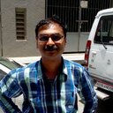 Dipak Doshi - @a1e076013f914ce - Twitter