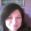 Lori Howell - @LoriHowell68 - Twitter