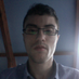 geoffrey sifre (@geoffreysifre) Twitter profile photo geoffrey sifre (@geoffreysifre) Twitter profile photo