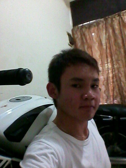 pin : 21BE9F4F | | irvan sanjaya modification bandung
