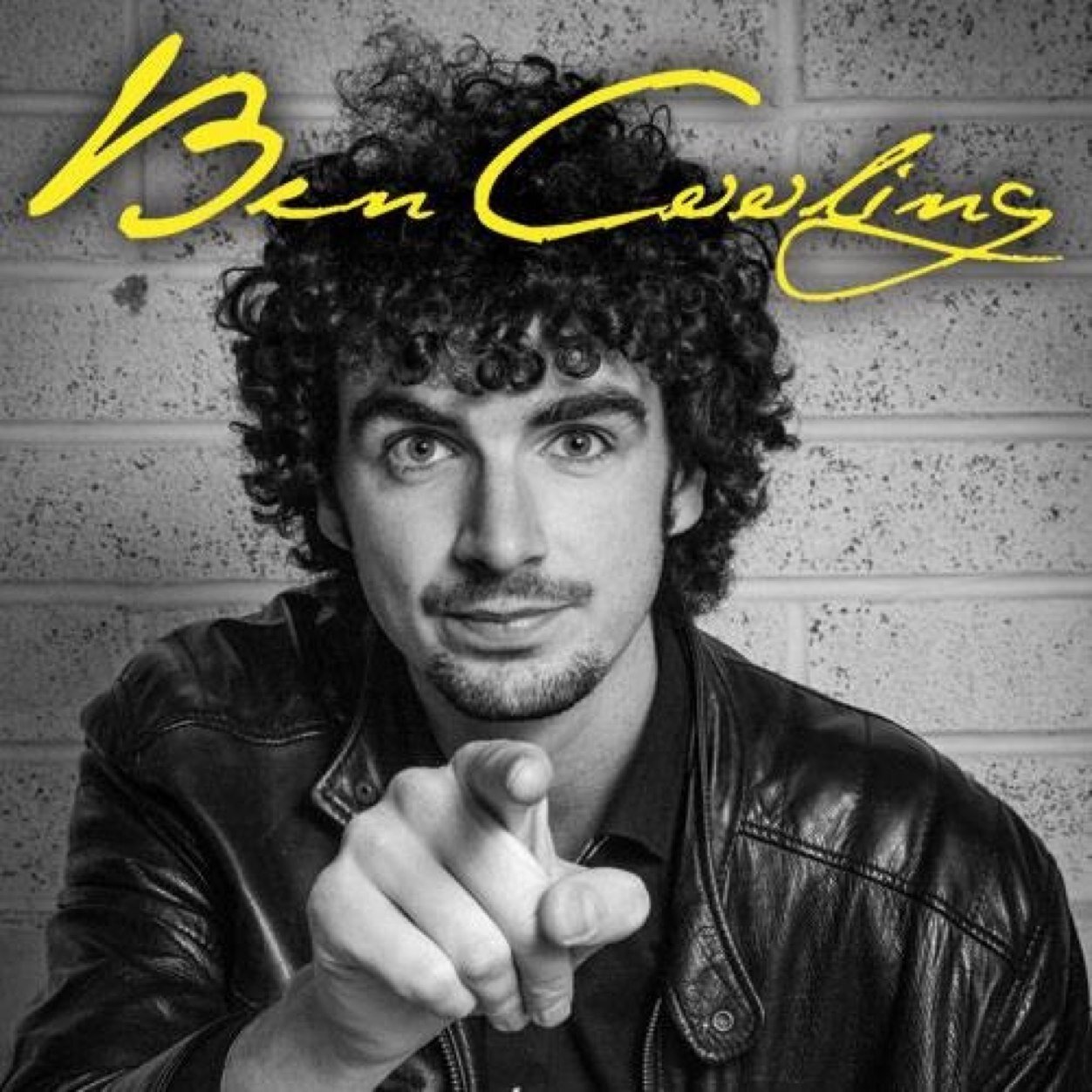 BenCoolingMusic's profile picture. Singer / Songwriter from Bristol, who has an array of great original tunes that will kick off all types of emotions
