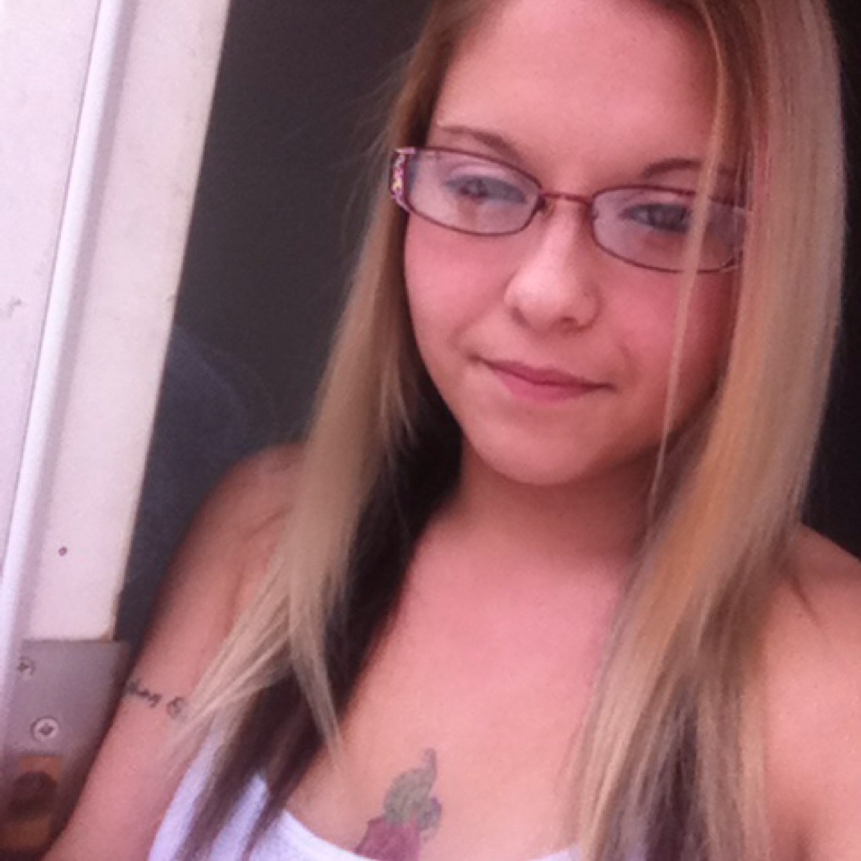 Nicole DuBois Nude Photos 55 Nicole DuBois Nude Photos 90