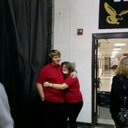 Eli Gill - @SergeantJoker13 - Twitter