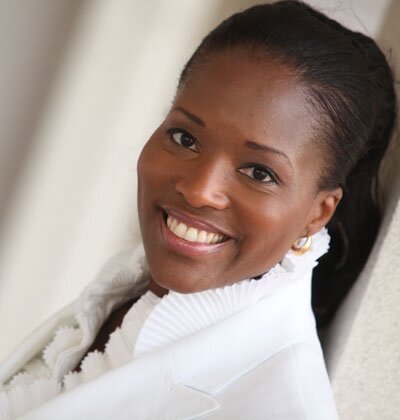 Former Anchor/Host for WMBD in Peoria IL. Now, I'm in search of the next great adventure.