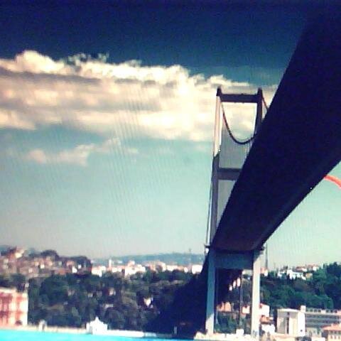 ♥ ♥ ♥ G A L A T A S A R A Y ♥ ♥ ♥
