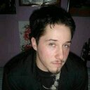 Mark Marion - @MrDGry - Twitter