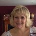Michelle Kovach (@mkovach1) Twitter profile photo Michelle Kovach (@mkovach1) Twitter profile photo