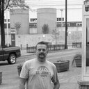 Ray Mallard - @willyinnash1 - Twitter