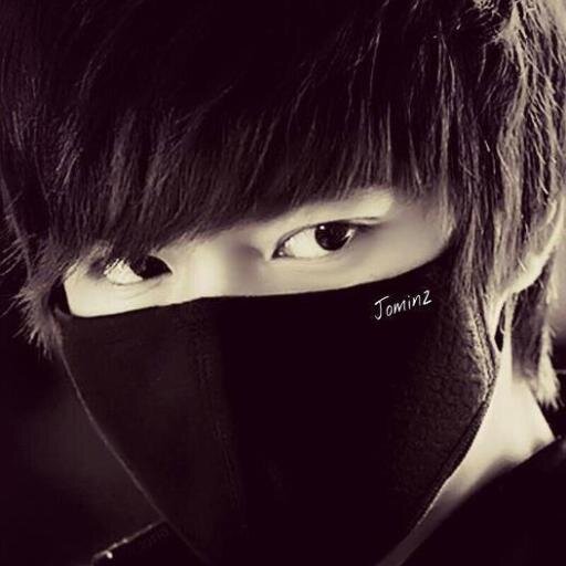 Misterious and Actor who upload pic.1CAK and 9gag and also my job is a Corruptor hunter in Indonesia