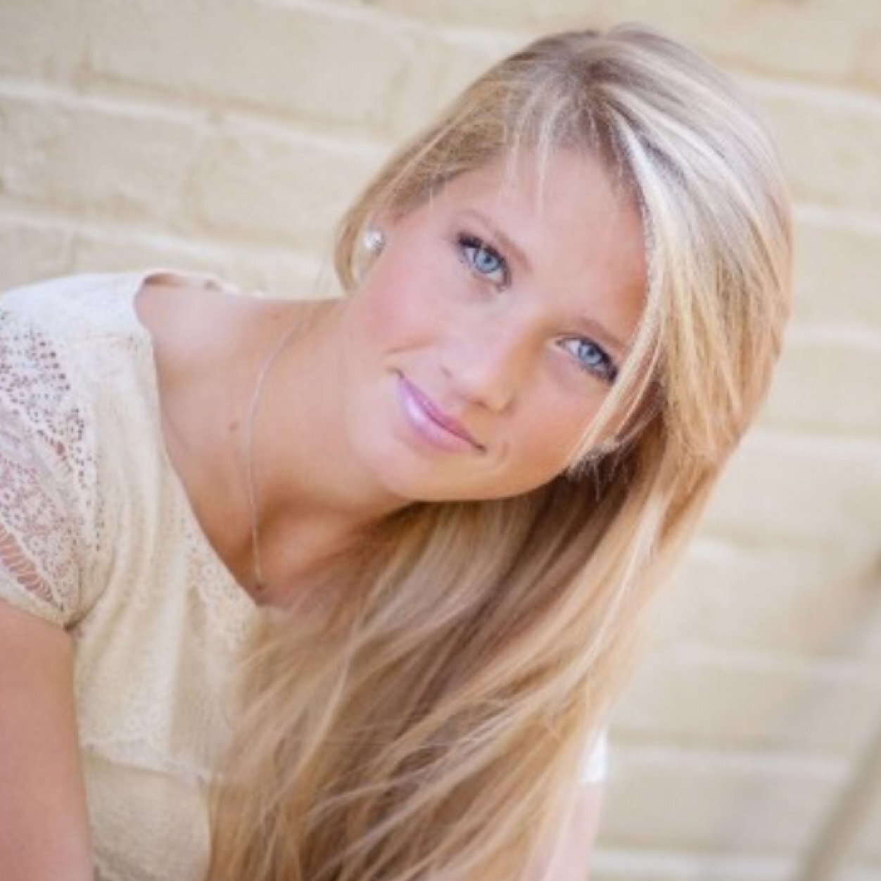 emilymrivers's profile picture. Penn State Tennis ✌️