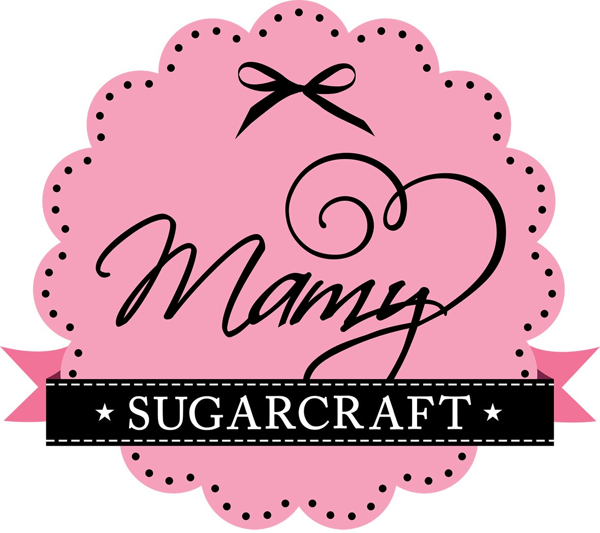 Leading manufacturer of high quality cake decorations for different market sectors.