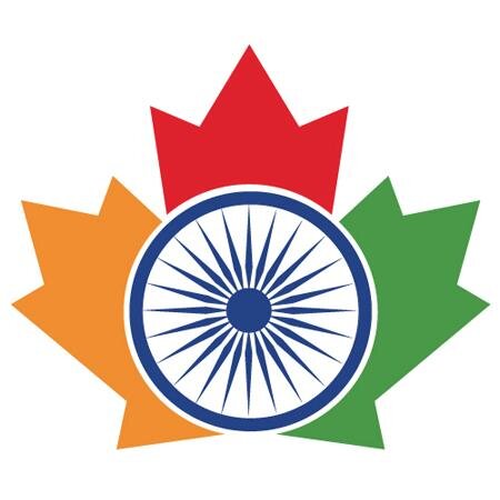 A #nonprofit organization building healthy communities in Canada & India by deploying innovative #infrastructure, #water, #agritech & #health research outcomes.