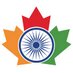 IC-IMPACTS (@icimpacts) Twitter profile photo