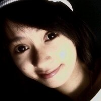 Agista (@agistarahmita) 's Twitter Profile