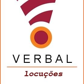 Empresa especializada em casting de vozes para locutores latinoamericanos e brasileiros.
