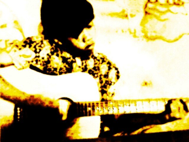 Aziz Majid Efendy,