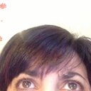 anna gallinaro - @annavitmel - Twitter