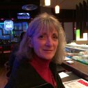 Judy Howell - @IowaSnobird - Twitter