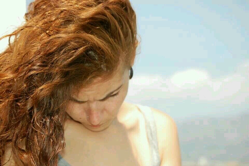 Lidia_Sola's profile picture. 