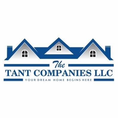 Family owned general contractor providing quality work at an affordable price. We specialize in custom homes, home additions, and renovations. Avid Vandy fans.