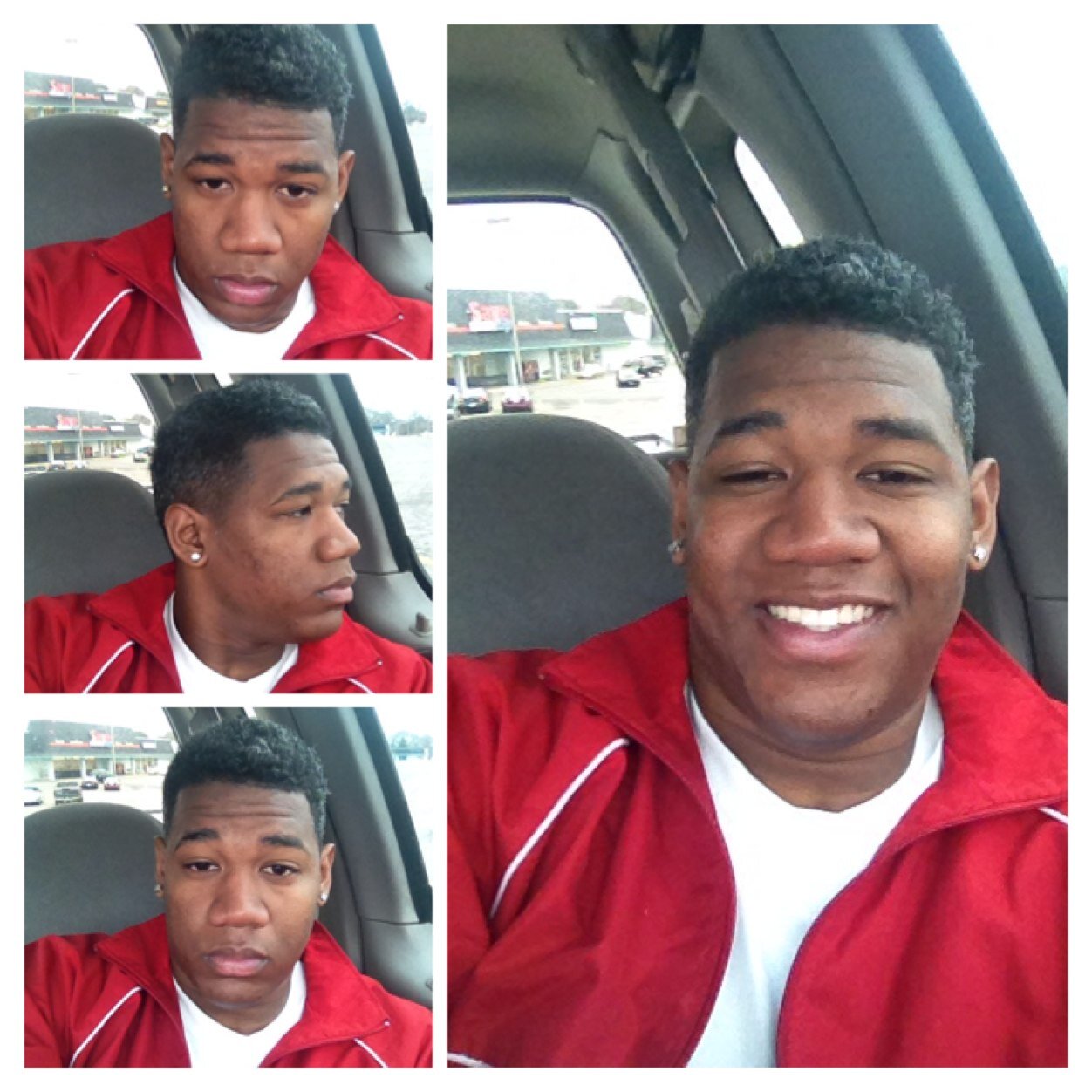 #ArmyBoi #RealNigha #ChasinPaper Follow N Ill Follow Back