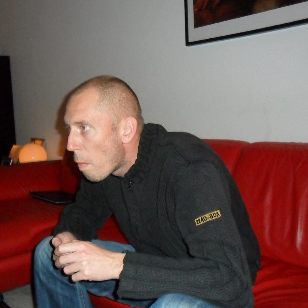 COO D2C Nederland B.V.