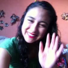 espmoya671's profile picture. Un amigo es alguien que esta contigo porque le necesitas, aunque le encantaria estar en otra parte.