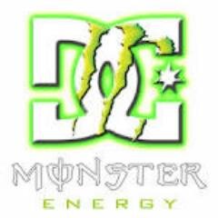 jorgitoAndres_7's profile picture. 