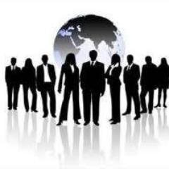 We are a recruitment agency specialising in positions globally, we cater to all type`s of employment worldwide.